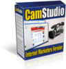 Thumbnail Cam Studio - IM Version