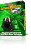 Thumbnail Software Maker Pro